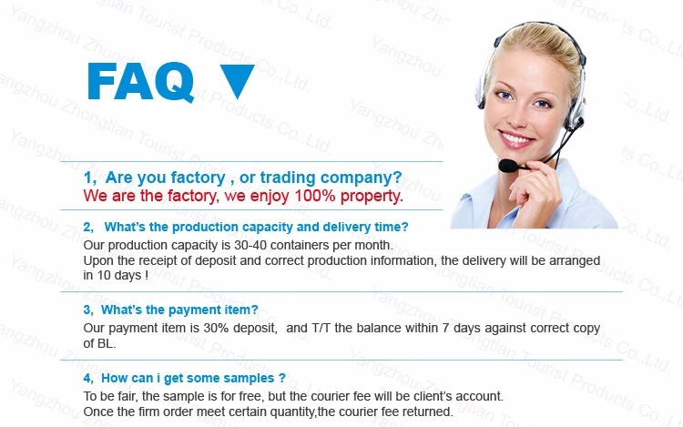 product-750-469