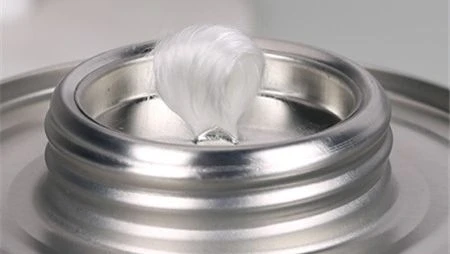 product-450-254 product-450-254