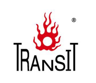 Yangzhou  Jiangdu  Zhongtian  Ferðamaður  Vörur  Co., Ltd