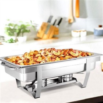 Kostir fljótandi eldsneytis