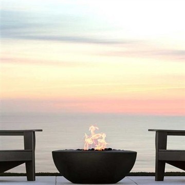 Nothæfi á fljótandi eldsneyti